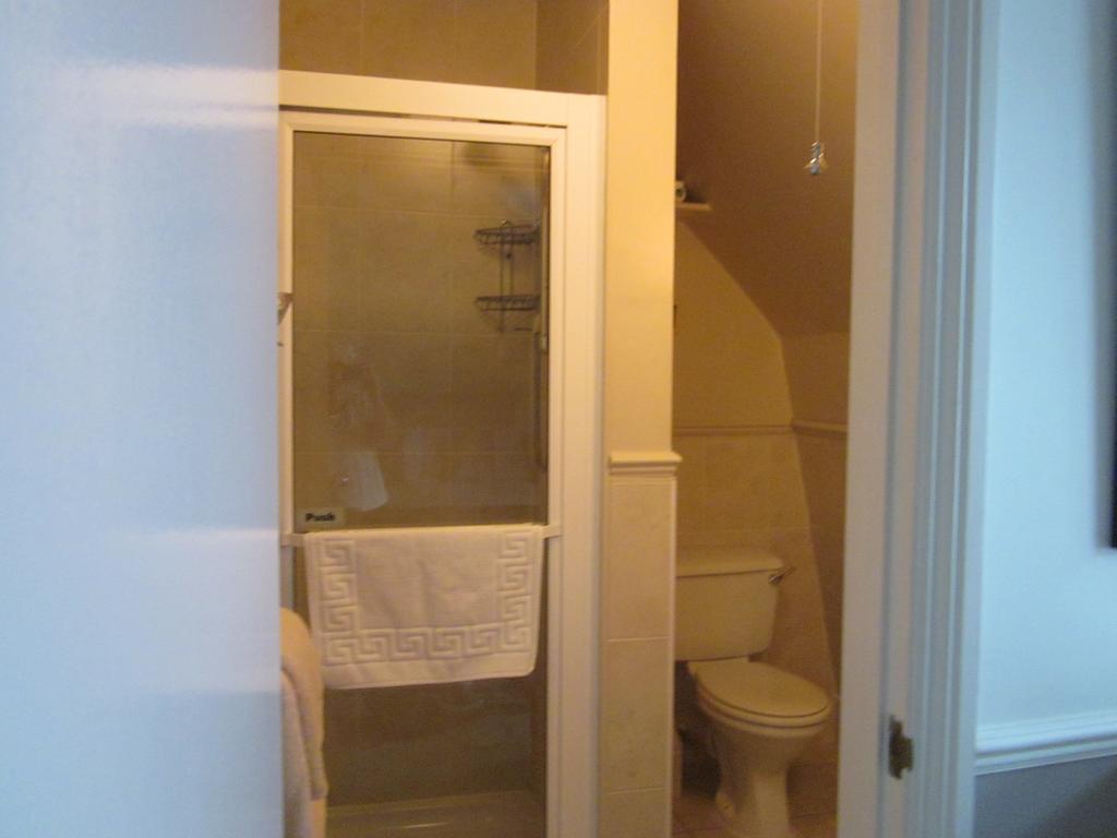 Beach House Hotel Paignton Phòng bức ảnh
